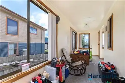 Seventh view of Homely house listing, 53 Belton Street, Acton TAS 7320