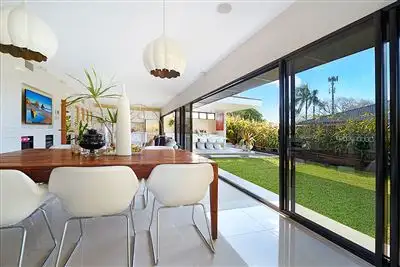 Seventh view of Homely house listing, 57 Matthew Flinders Drive, Paradise Point QLD 4216