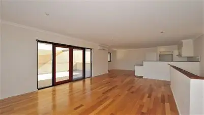 Fifth view of Homely townhouse listing, 2/3 Sloan Street, Rockingham WA 6168