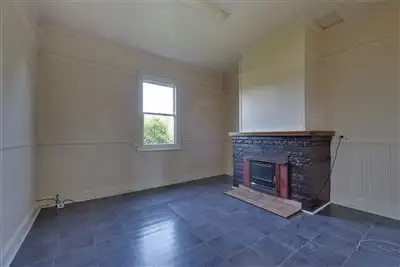 Seventh view of Homely house listing, 7399 Channel Highway, Cygnet TAS 7112