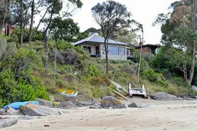 31a Hinsby Road, Taroona TAS 7053
