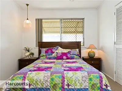 Sixth view of Homely house listing, 27 Jarrah Street, Keperra QLD 4054