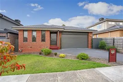 1B Campbell Street, Heathmont VIC 3135
