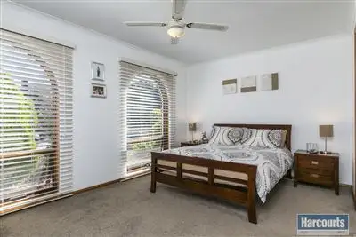 Sixth view of Homely house listing, 13 Farming Crescent, Hallett Cove SA 5158