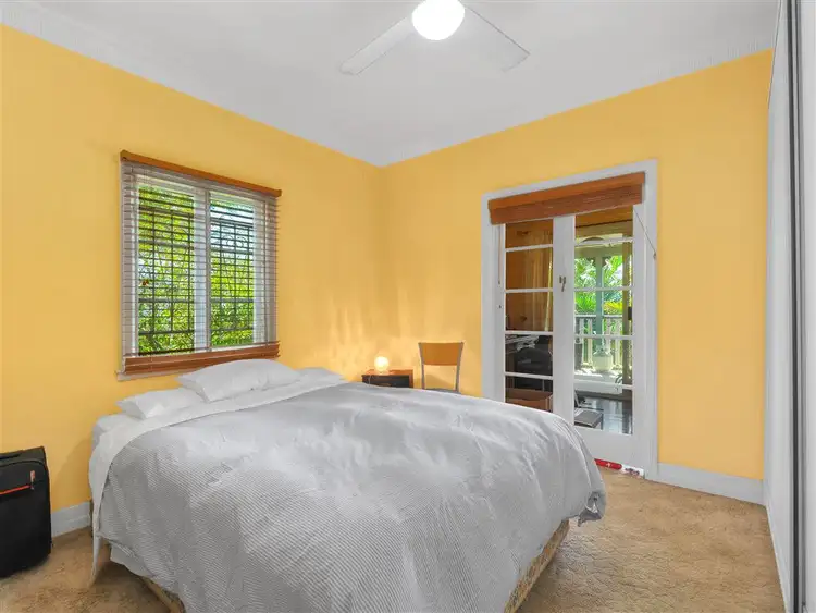 Sixth view of Homely house listing, 28 Charlotte Street, Wavell Heights QLD 4012
