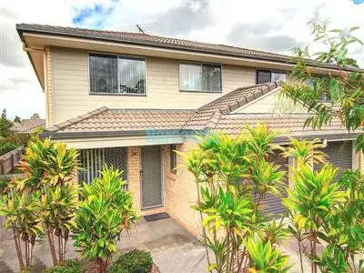 Third view of Homely townhouse listing, 76/175 Fryar Road, Eagleby QLD 4207
