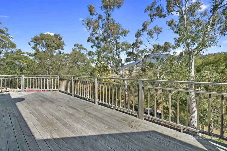 Third view of Homely house listing, 9 Sawyer Avenue, West Moonah TAS 7009