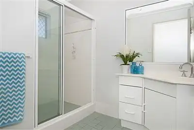 Seventh view of Homely townhouse listing, 3/37 Lindsay Street, Rosslea QLD 4812