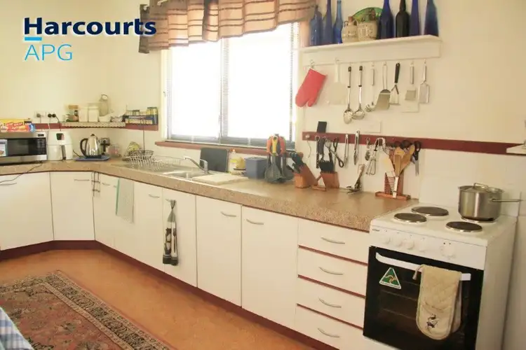 Seventh view of Homely house listing, 3 Shortell Street, Donnybrook WA 6239