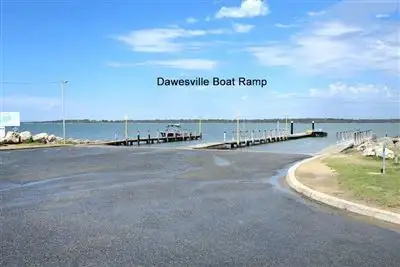 Sixth view of Homely land listing, 96 Touchstone Drive, Dawesville WA 6211