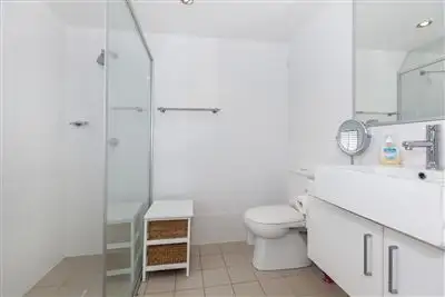 Sixth view of Homely apartment listing, 4/7 Ashgrove Avenue, Ashgrove QLD 4060