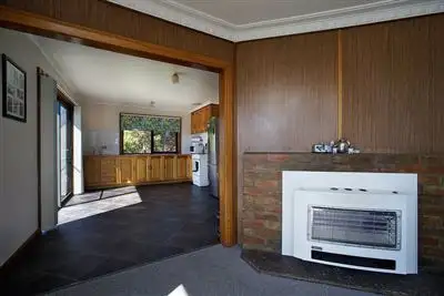 Fourth view of Homely house listing, 55 David Street, East Devonport TAS 7310