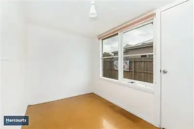 Fifth view of Homely house listing, 30A Charlotte Avenue, Newcomb VIC 3219