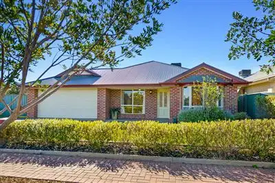 Second view of Homely house listing, 61 Dolphin Boulevard, Aldinga Beach SA 5173