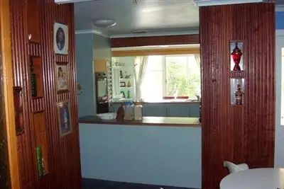 Third view of Homely house listing, 240 Westella Drive, Ulverstone TAS 7315