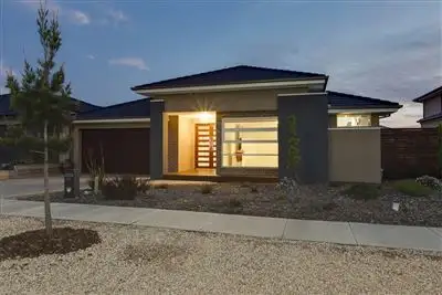 Main view of Homely house listing, 20 Emu Bush Drive, Cranbourne West VIC 3977