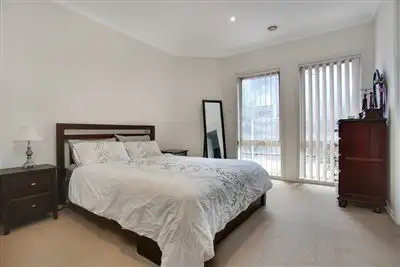 Sixth view of Homely unit listing, 2/22 Manoon Road, Clayton South VIC 3169