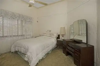 Fifth view of Homely house listing, 46 Victoria Street, Preston VIC 3072