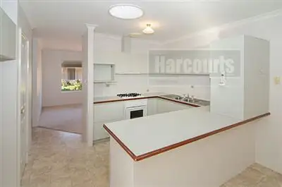 Third view of Homely unit listing, 5/11 Donnelly Court, West Busselton WA 6280