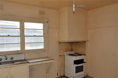 Fifth view of Homely house listing, 89 Pay St, Kerang VIC 3579