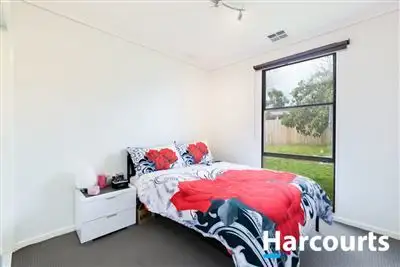 Sixth view of Homely house listing, 28 Valerie Drive, Cranbourne VIC 3977
