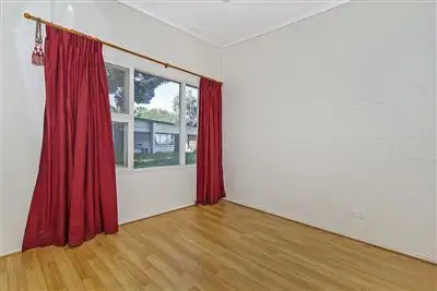 Fourth view of Homely unit listing, 4/18-22 Hartman Avenue, Modbury SA 5092