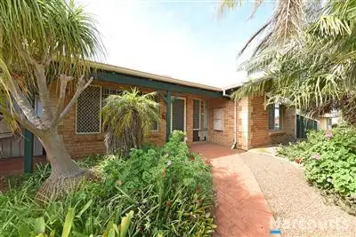 Second view of Homely house listing, 4 Rudall Court, Clarkson WA 6030