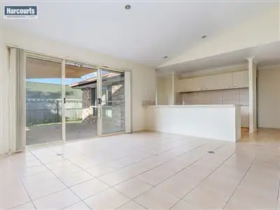 Fifth view of Homely house listing, 55 Hunter Circuit, Petrie QLD 4502