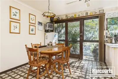 Fifth view of Homely house listing, 1 Terry Street, Pearcedale VIC 3912
