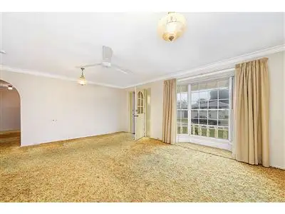 Fifth view of Homely house listing, 22 Birigun Street, Mermaid Waters QLD