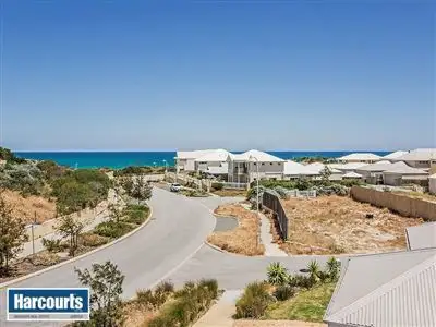 33 Lindsay Beach Boulvard, Yanchep WA 6035