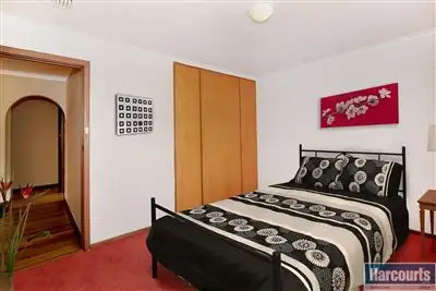 Third view of Homely house listing, 12 Southbound Avenue, Aberfoyle Park SA 5159