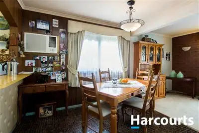 Third view of Homely house listing, 143 Narre Warren - Cranbourne Road, Cranbourne VIC 3977