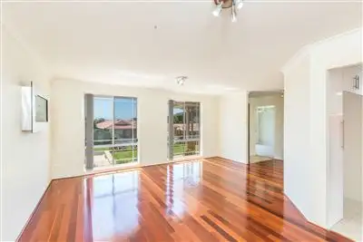 Fifth view of Homely house listing, 7 Dalrymple Street, Albion Park NSW 2527