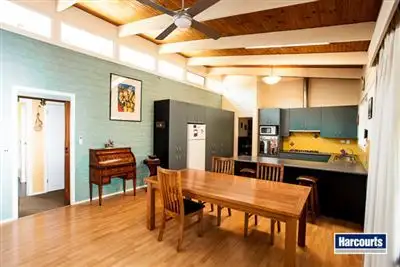 Fourth view of Homely house listing, 71 Lovell Drive, Warragul VIC 3820