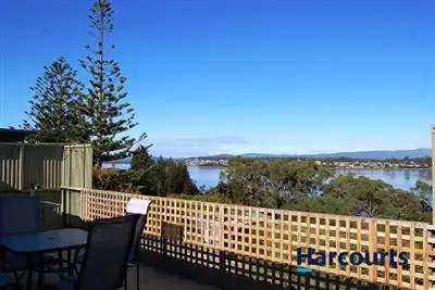 32 Tamar Avenue, George Town TAS 7253