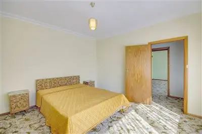 Fifth view of Homely house listing, 9 Milan Street, Bell Park VIC 3215