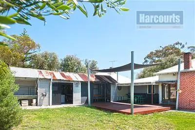 Seventh view of Homely house listing, 40 Fairbairn Road, Busselton WA 6280