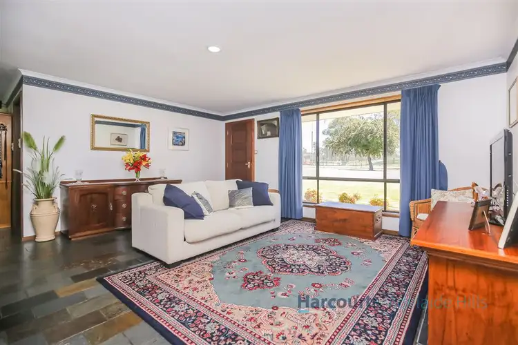 Sixth view of Homely house listing, 5 Oval Road, Mount Torrens SA 5244