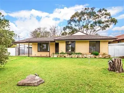 Main view of Homely house listing, 28 Sunningdale Drive, Christie Downs SA 5164