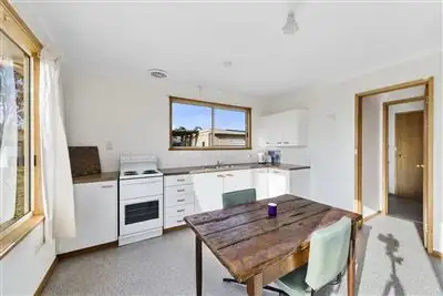 Second view of Homely house listing, 13 Lewis Court, Lewisham TAS 7173