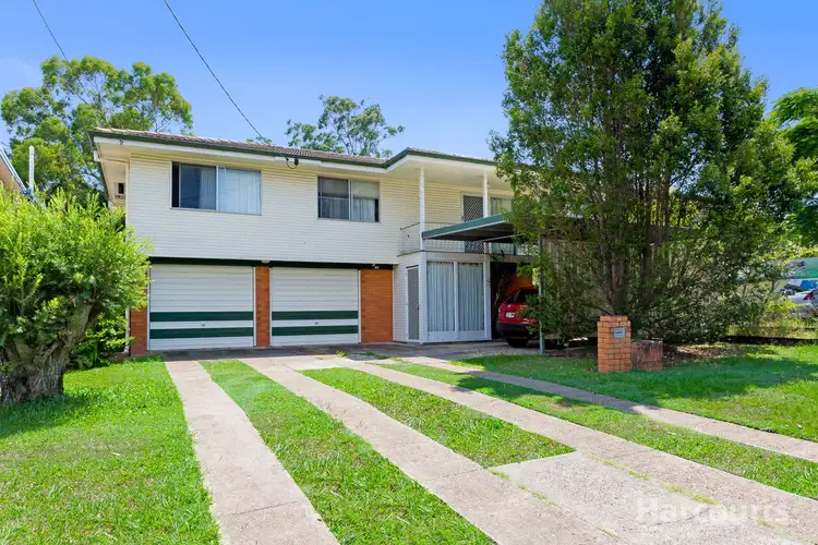 62 Deans Street East, Margate QLD 4019