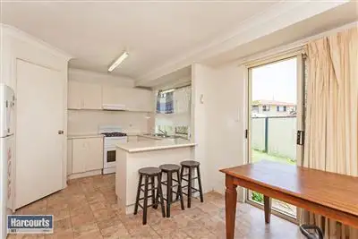Fourth view of Homely house listing, 20 Jan Court, Bethania QLD 4205