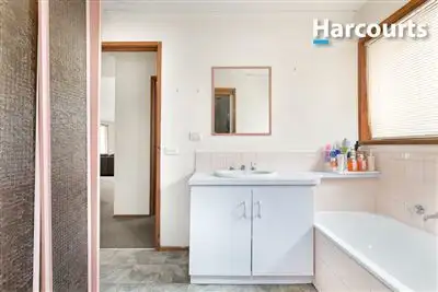 Fifth view of Homely house listing, 32 Skinner Street, Bittern VIC 3918