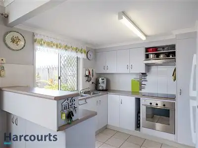 Fifth view of Homely townhouse listing, 57D/26-38 Mecklem Street, Strathpine QLD 4500