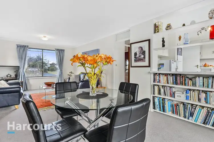 Sixth view of Homely unit listing, 17/9 Alma Street, Bellerive TAS 7018