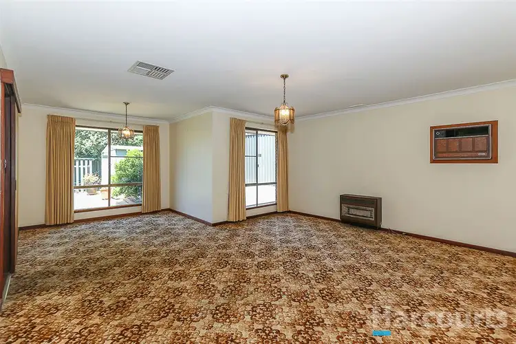 Third view of Homely house listing, 61 Nolan Way, Bateman WA 6150