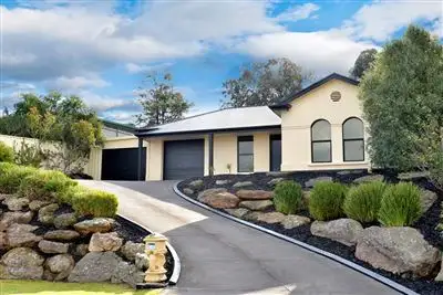 23 Merrivale Drive, Happy Valley SA 5159