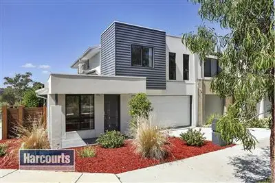 1 Hubble Road, Croydon VIC 3136