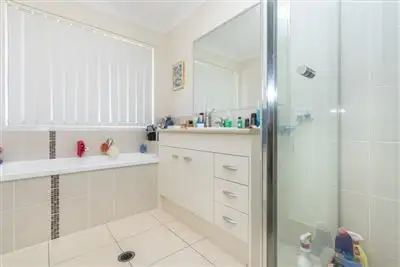 Seventh view of Homely house listing, 23 Highside Ct, Morayfield QLD 4506